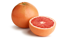 Grapefruits