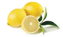 Lemons