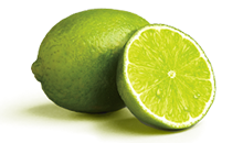 Limes